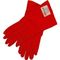 Glove(18"L,5Finger,Polycot)(Pr for Tucker Part# 52180