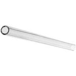 Gauge Glass for Grindmaster Part# 522032(9-1/2)