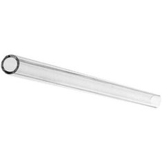 Gauge Glass for Grindmaster Part# 522032(9-1/2)