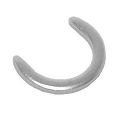 C-ring for Grindmaster Part# 522101