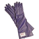 Tucker 52242 Quicklean 5 Finger Glove, 24"