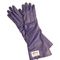 Glove (24"L, 5-Finger) (Pair) for Tucker Part# 52242