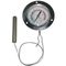 Thermometer for Crescor Part# 5238 008 K