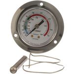 Thermometer for Crescor Part# 5238 008 K