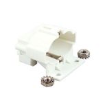 Light Socket Pchkit For Prince Castle Part# 524-006S