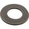 Washer,Lid Spring for Ditting Usa Part# 52408