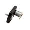 Chem Feeder Gear Motor For Perlick Part# 52537