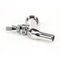 Wall Mount Faucet For Perlick Part# 525Ss