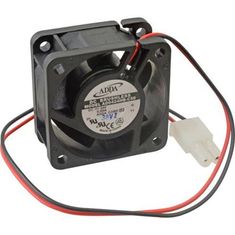 Fan,Axial(1.625",24Vdc,0.09A) for Prince Castle Part# 526-023S