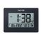 Clock, Digital 14Â°F/140Â° W/ Thermometer And Date for Taylor Thermometer Part# 5265191