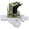 Inlet Water Valve For Perlick Part# 52652-1