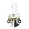 PERLICK - 52652-1 - INLET WATER VALVE