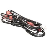 Perlick 52676 HARNESS, WIRE, FOR PKBR24 G.W.