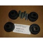 Vibration Absorber Grommet For Copeland Part# 527-0116-00