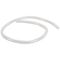 BLODGETT - 52753 - SILICONE RUBBER TUBE HIGH TEMP, PER INCH