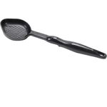 Spoodle,oval for Vollrath/Idea-medalie Part# 5292920