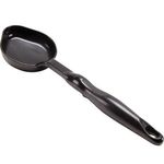 Spoodle,oval for Vollrath/Idea-medalie Part# 5293320