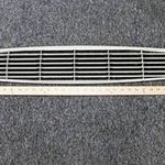 AIR DISCHARGE GRILLE For Carrier Part# 52CQ500434