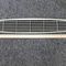 AIR DISCHARGE GRILLE For Carrier Part# 52CQ500434