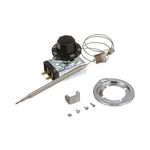 Thermostat Kit  for U-Line Part# 5300-766