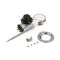 Thermostat Kit  for U-Line Part# 5300-766