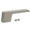 Handle (W/Screws)  for Amana Part# 53001547