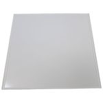 Ceramic Tray for Amana Part# 53001555