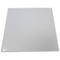 AMANA - 53002009 - CERAMIC TRAY