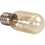 Bulb,lamp for Amana Part# 53001557