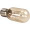 Bulb,lamp for Amana Part# 53001557