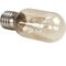 AMANA - 54137074 - BULB,LAMP, M#RCS10DA,RCS10MPA