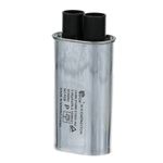 Capacitor for Amana Part# 53001566