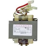 Transformer for Amana Part# 53001567