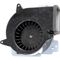 Blower Motor Assembly for Amana Part# 53001569