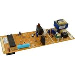 Board (High/Low Volt) for Amana Part# 53001576