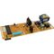 Board (High/Low Volt) for Amana Part# 53001576