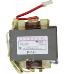 Transformer for Amana Part# 53001584