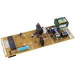 Board, Hv/Lv for Amana Part# 53001659