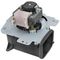 Blower Motor Assy for Amana Part# 53001670