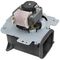 AMANA - 53001670 - BLOWER MOTOR ASSY