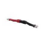 Cable,circuit Protector for Amana Part# 53001725