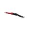 Cable,circuit Protector for Amana Part# 53001725