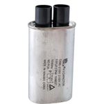 Capacitor (0.91 Uf) for Amana Part# 53001903