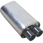 Capacitor for Amana Part# 53002007