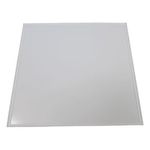 Ceramic Tray for Amana Part# 53002009