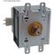 AMANA - 53002025 - MAGNETRON