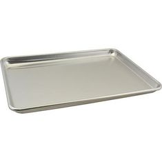 Pan,Sheet(Half,18"X13"X1",Alum for Vollrath Part# 5303