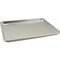 Pan,Sheet(Half,18"X13"X1",Alum for Vollrath Part# 5303