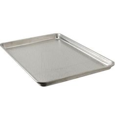 Pan,sheet for Vollrath/Idea-medalie Part# 5303P