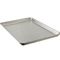 Pan,sheet for Vollrath/Idea-medalie Part# 5303P